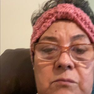 Meet your Posher, Ines